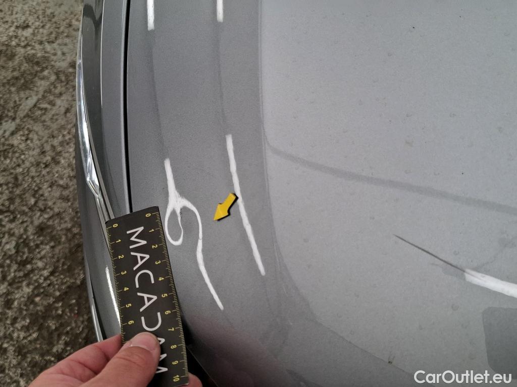  Citroen  C4 Grand Picasso /Spacetourer Shine 1.5 BlueHDi 130CV BVA8 E6d #12