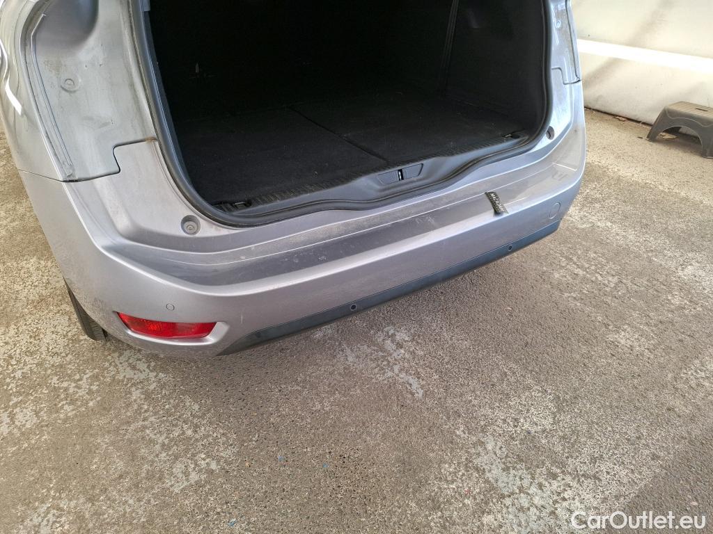  Citroen  C4 Grand Picasso /Spacetourer Shine 1.5 BlueHDi 130CV BVA8 E6d #13