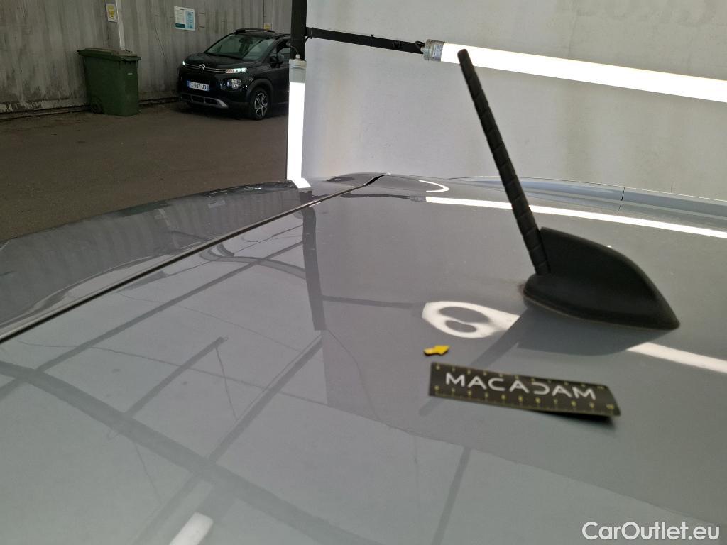 Citroen  C4 Grand Picasso /Spacetourer Shine 1.5 BlueHDi 130CV BVA8 E6d #1