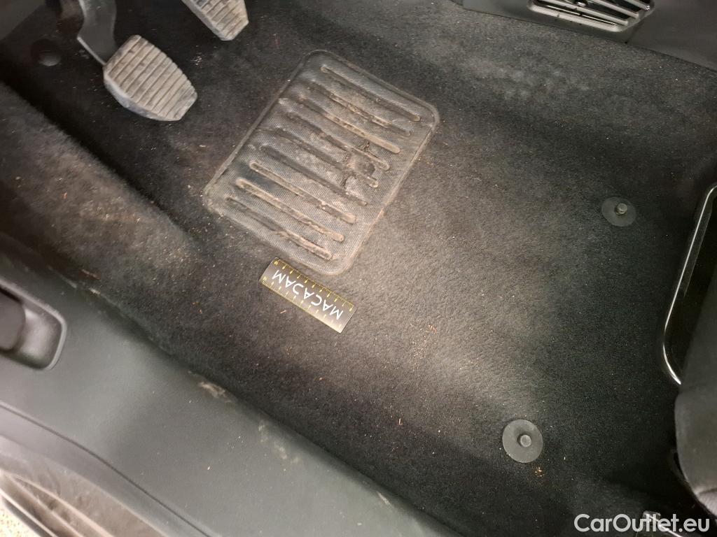  Citroen  C3  Shine Business 1.2 PureTech 110CV BVM6 E6d #17