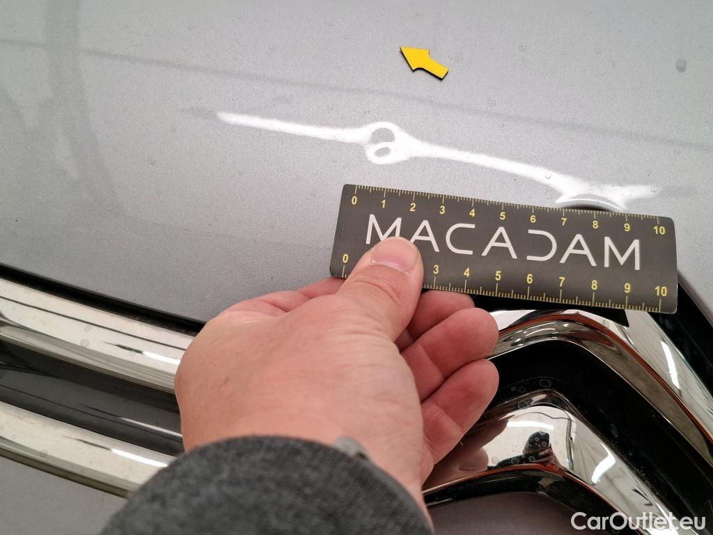  Citroen  C4 Grand Picasso /Spacetourer Shine 1.5 BlueHDi 130CV BVA8 E6d #11