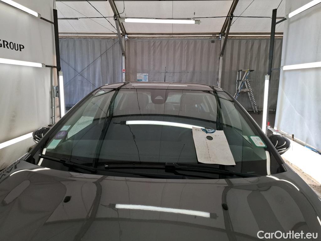  Citroen  C3  Shine Business 1.2 PureTech 110CV BVM6 E6d #1