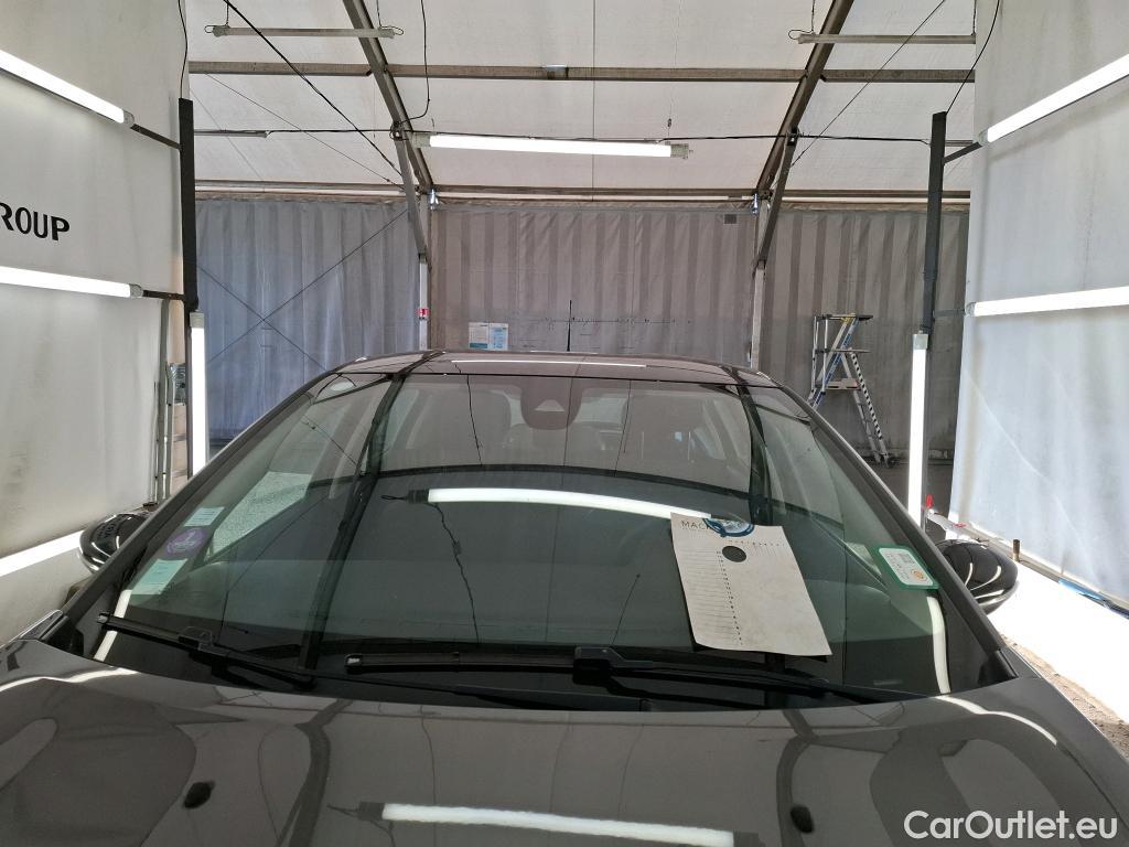  Citroen  C3  Shine Business 1.2 PureTech 110CV BVM6 E6d #22