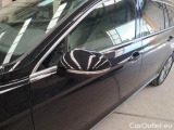  Volkswagen  Passat VOLKSWAGEN  / 2019 / 5P / STATION WAGON VAR.2.0 TDI SCR EVO 110KW EXEC. BMT DSG #57