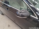  Volkswagen  Passat VOLKSWAGEN  / 2019 / 5P / STATION WAGON VAR.2.0 TDI SCR EVO 110KW EXEC. BMT DSG #59