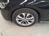  Volkswagen  Passat VOLKSWAGEN  / 2019 / 5P / STATION WAGON VAR.2.0 TDI SCR EVO 110KW EXEC. BMT DSG #61