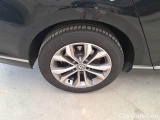  Volkswagen  Passat VOLKSWAGEN  / 2019 / 5P / STATION WAGON VAR.2.0 TDI SCR EVO 110KW EXEC. BMT DSG #64