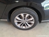  Volkswagen  Passat VOLKSWAGEN  / 2019 / 5P / STATION WAGON VAR.2.0 TDI SCR EVO 110KW EXEC. BMT DSG #66