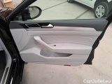  Volkswagen  Passat VOLKSWAGEN  / 2019 / 5P / STATION WAGON VAR.2.0 TDI SCR EVO 110KW EXEC. BMT DSG #72
