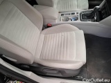  Volkswagen  Passat VOLKSWAGEN  / 2019 / 5P / STATION WAGON VAR.2.0 TDI SCR EVO 110KW EXEC. BMT DSG #70