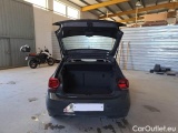  Volkswagen  Polo VOLKSWAGEN  / 2017 / 5P / BERLINA 1.0 TSI BUSINESS COMFORTLINE #5