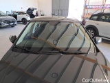  Volkswagen  Polo VOLKSWAGEN  / 2017 / 5P / BERLINA 1.0 TSI BUSINESS COMFORTLINE #10