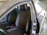  Volkswagen  Polo VOLKSWAGEN  / 2017 / 5P / BERLINA 1.0 TSI BUSINESS COMFORTLINE #11