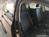  Volkswagen  Polo VOLKSWAGEN  / 2017 / 5P / BERLINA 1.0 TSI BUSINESS COMFORTLINE #13
