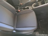  Volkswagen  Polo VOLKSWAGEN  / 2017 / 5P / BERLINA 1.0 TSI BUSINESS COMFORTLINE #14