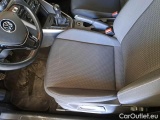  Volkswagen  Polo VOLKSWAGEN  / 2017 / 5P / BERLINA 1.0 TSI BUSINESS COMFORTLINE #12