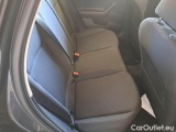  Volkswagen  Polo VOLKSWAGEN  / 2017 / 5P / BERLINA 1.0 TSI BUSINESS COMFORTLINE #16