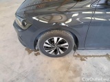  Volkswagen  Polo VOLKSWAGEN  / 2017 / 5P / BERLINA 1.0 TSI BUSINESS COMFORTLINE #18