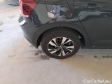  Volkswagen  Polo VOLKSWAGEN  / 2017 / 5P / BERLINA 1.0 TSI BUSINESS COMFORTLINE #19