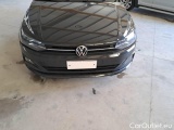  Volkswagen  Polo VOLKSWAGEN  / 2017 / 5P / BERLINA 1.0 TSI BUSINESS COMFORTLINE #22