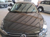  Volkswagen  Polo VOLKSWAGEN  / 2017 / 5P / BERLINA 1.0 TSI BUSINESS COMFORTLINE #32