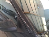  Volkswagen  Polo VOLKSWAGEN  / 2017 / 5P / BERLINA 1.0 TSI BUSINESS COMFORTLINE #45