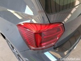  Volkswagen  Polo VOLKSWAGEN  / 2017 / 5P / BERLINA 1.0 TSI BUSINESS COMFORTLINE #75