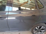 Volkswagen  Polo VOLKSWAGEN  / 2017 / 5P / BERLINA 1.0 TSI BUSINESS COMFORTLINE #84