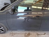  Volkswagen  Polo VOLKSWAGEN  / 2017 / 5P / BERLINA 1.0 TSI BUSINESS COMFORTLINE #89