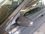  Volkswagen  Polo VOLKSWAGEN  / 2017 / 5P / BERLINA 1.0 TSI BUSINESS COMFORTLINE #104