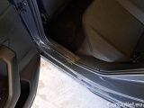 Volkswagen  Polo VOLKSWAGEN  / 2017 / 5P / BERLINA 1.0 TSI BUSINESS COMFORTLINE #133