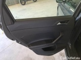  Volkswagen  Polo VOLKSWAGEN  / 2017 / 5P / BERLINA 1.0 TSI BUSINESS COMFORTLINE #131