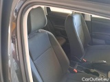  Volkswagen  Polo VOLKSWAGEN  / 2017 / 5P / BERLINA 1.0 TSI BUSINESS COMFORTLINE #146