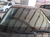 Volkswagen  Polo VOLKSWAGEN  / 2017 / 5P / BERLINA 1.0 TSI BUSINESS COMFORTLINE #158