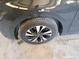  Volkswagen  Polo VOLKSWAGEN  / 2017 / 5P / BERLINA 1.0 TSI BUSINESS COMFORTLINE #160