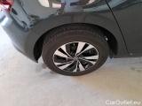  Volkswagen  Polo VOLKSWAGEN  / 2017 / 5P / BERLINA 1.0 TSI BUSINESS COMFORTLINE #164