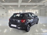  Volkswagen  Polo VOLKSWAGEN  / 2017 / 5P / BERLINA 1.0 TSI BUSINESS COMFORTLINE #2