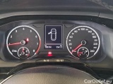  Volkswagen  Polo VOLKSWAGEN  / 2017 / 5P / BERLINA 1.0 TSI BUSINESS COMFORTLINE #4