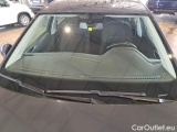  Volkswagen  Polo VOLKSWAGEN  / 2017 / 5P / BERLINA 1.0 TSI BUSINESS COMFORTLINE #10