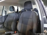  Volkswagen  Polo VOLKSWAGEN  / 2017 / 5P / BERLINA 1.0 TSI BUSINESS COMFORTLINE #11