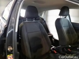  Volkswagen  Polo VOLKSWAGEN  / 2017 / 5P / BERLINA 1.0 TSI BUSINESS COMFORTLINE #13