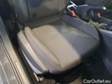  Volkswagen  Polo VOLKSWAGEN  / 2017 / 5P / BERLINA 1.0 TSI BUSINESS COMFORTLINE #14