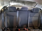  Volkswagen  Polo VOLKSWAGEN  / 2017 / 5P / BERLINA 1.0 TSI BUSINESS COMFORTLINE #15