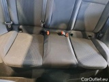  Volkswagen  Polo VOLKSWAGEN  / 2017 / 5P / BERLINA 1.0 TSI BUSINESS COMFORTLINE #16