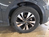  Volkswagen  Polo VOLKSWAGEN  / 2017 / 5P / BERLINA 1.0 TSI BUSINESS COMFORTLINE #17