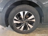  Volkswagen  Polo VOLKSWAGEN  / 2017 / 5P / BERLINA 1.0 TSI BUSINESS COMFORTLINE #18