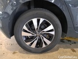  Volkswagen  Polo VOLKSWAGEN  / 2017 / 5P / BERLINA 1.0 TSI BUSINESS COMFORTLINE #19