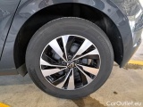  Volkswagen  Polo VOLKSWAGEN  / 2017 / 5P / BERLINA 1.0 TSI BUSINESS COMFORTLINE #20