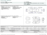  Volkswagen  Polo VOLKSWAGEN  / 2017 / 5P / BERLINA 1.0 TSI BUSINESS COMFORTLINE #21