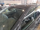  Volkswagen  Polo VOLKSWAGEN  / 2017 / 5P / BERLINA 1.0 TSI BUSINESS COMFORTLINE #22